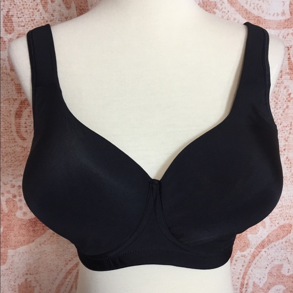 jockey bra 36d